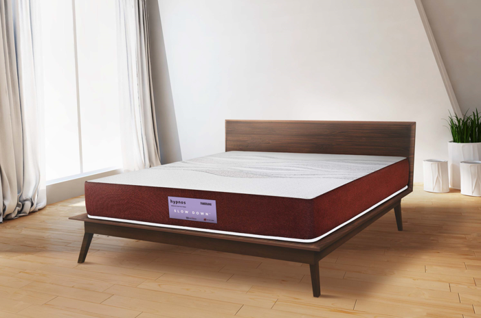 Useful Information About Hypnos Mattresses